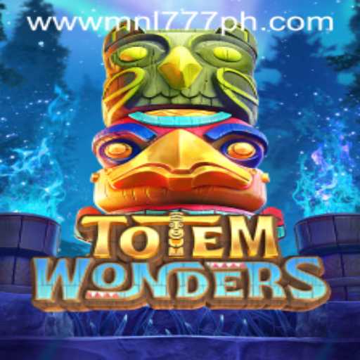 Exploring TotemWonders and Navigating MNL777 Login: A Dive into Gaming and Access