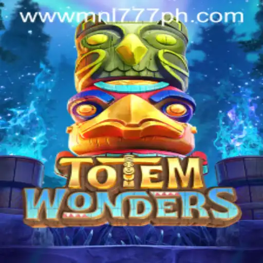 Exploring TotemWonders and Navigating MNL777 Login: A Dive into Gaming and Access