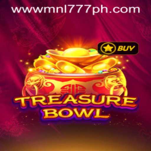 Exploring the Exciting World of TreasureBowl: A Unique Gaming Experience