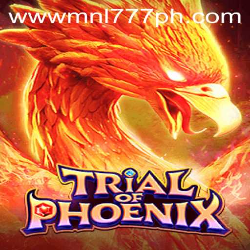 Exploring the World of TrialofPhoenix and MNL777 Login