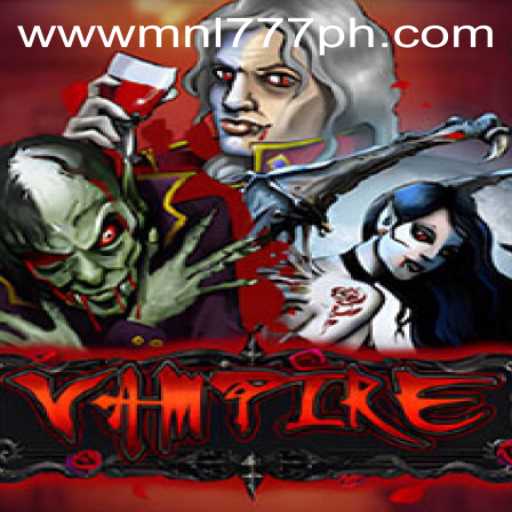 Discovering the Enchantment of Vampire: A Gripping Gaming Experience
