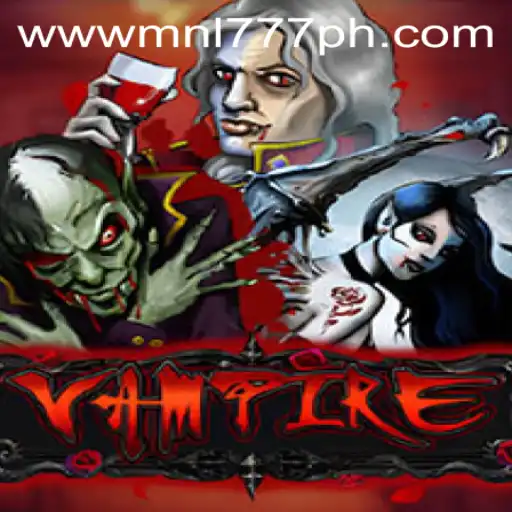Discovering the Enchantment of Vampire: A Gripping Gaming Experience
