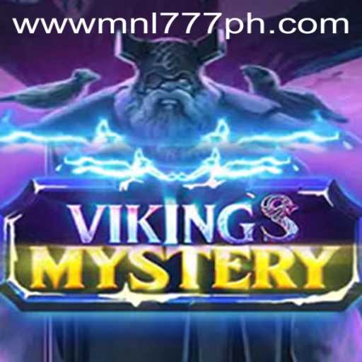 Unveiling VikingsMystery: A Thrilling Adventure in the World of Norse Legends
