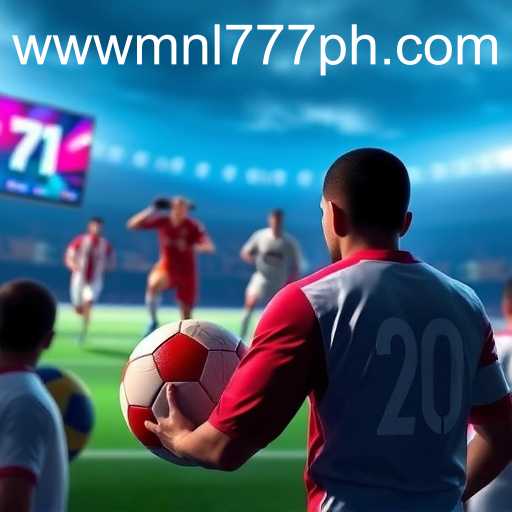 Exploring the World of Virtual Sports: The Future of Gaming and Entertainment