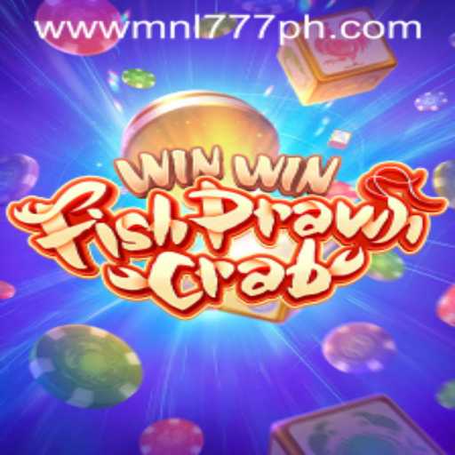 Exploring WinWinFishPrawnCrab: An Engaging Casino Game Experience