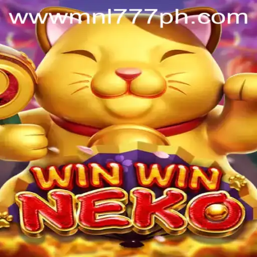 Unveiling WinWinNeko: The Ultimate Gaming Experience