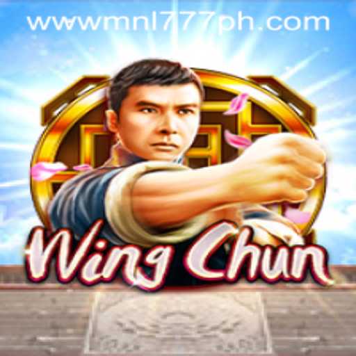 Exploring WingChun: A Comprehensive Guide to the Game and its Connection to MNL777 Login