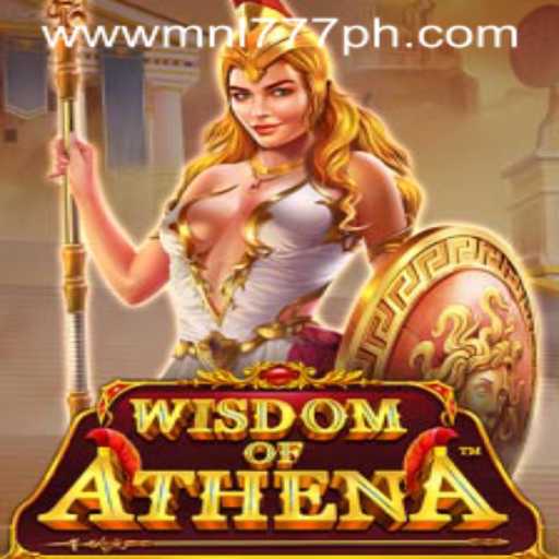 Exploring WisdomofAthena: A Deep Dive into the Game with Insights into MNL777 Login