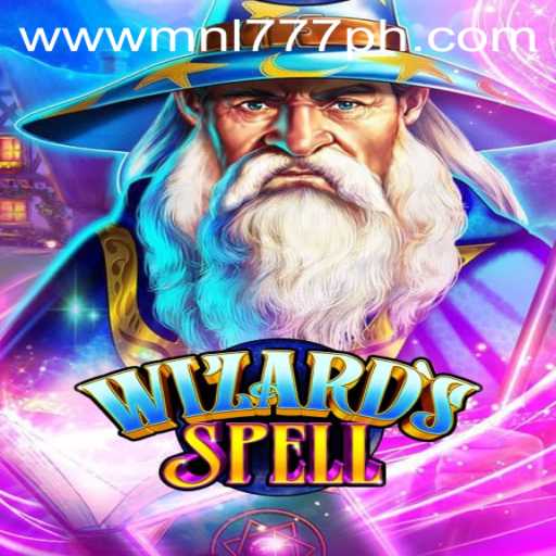 Master the Art of WizardsSpell: A Magical Adventure