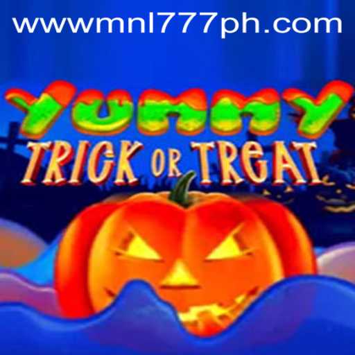 Discover the Delightful World of YummyTrickorTreat: Engaging Fun at MNL777 Login