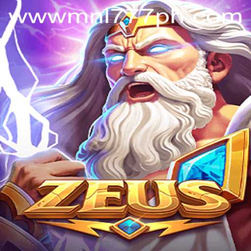 Exploring the Myths of Olympus: Zeus Game and MNL777 Login